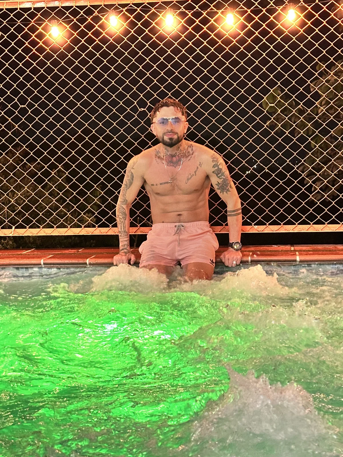 Edwardjonnes 熱門圖片 7838