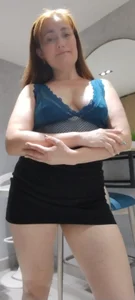 PenelopeOwen your milf favorite Pic 3