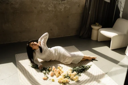 JasmineKouch Public Pic 4