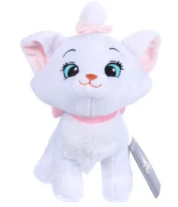PrincessLittleKiki my plushie wishlist Pic 7