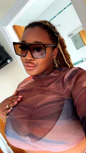 Ebonnyxx Public Pic 8
