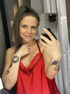 wheninromexxxのiloveyouの 2枚の写真