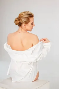 JuliaGracey Public Immagine 