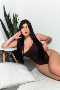 VioletaBeaumont Public صورة واحدة|VioletaBeaumont Public صورتان|VioletaBeaumont Public  2 صور|VioletaBeaumont Public  2 صورة