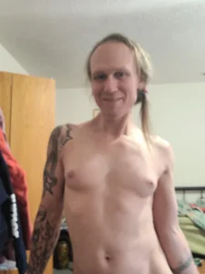 jersierosexx Public Billede