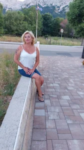 Public od Eva5576  4 snímek