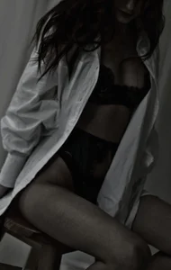 SweetButDanger Public صورة واحدة|SweetButDanger Public صورتان|SweetButDanger Public  4 صور|SweetButDanger Public  4 صورة