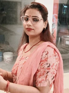 mishrabhabhi43 Mishra Bhabhi Photo  3টি ছবি