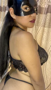 MargotStar- 🥰 Pic 2