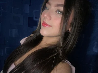 Public