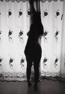 Catty_FoxxのMy new apartmentの枚の写真