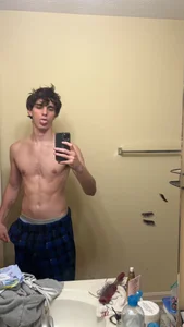 cw1ss Tease รูป  4