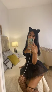 vicky_francosexy girls🔥 Bild 5