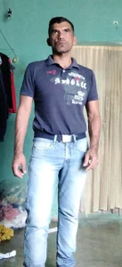 myself de Daddy1972 Foto 2