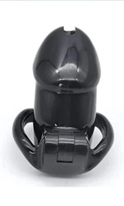 MistressAndre longed-for toys 😍 Pic 2