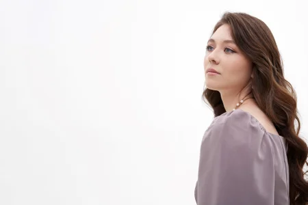 Public od AlluringLookk  4 snímek