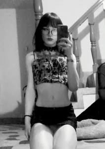 🤭😳🥰🔥 de bathory_vamps Foto