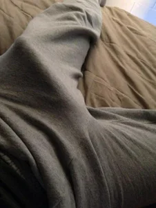 Kingcums_95 Public รูป  2