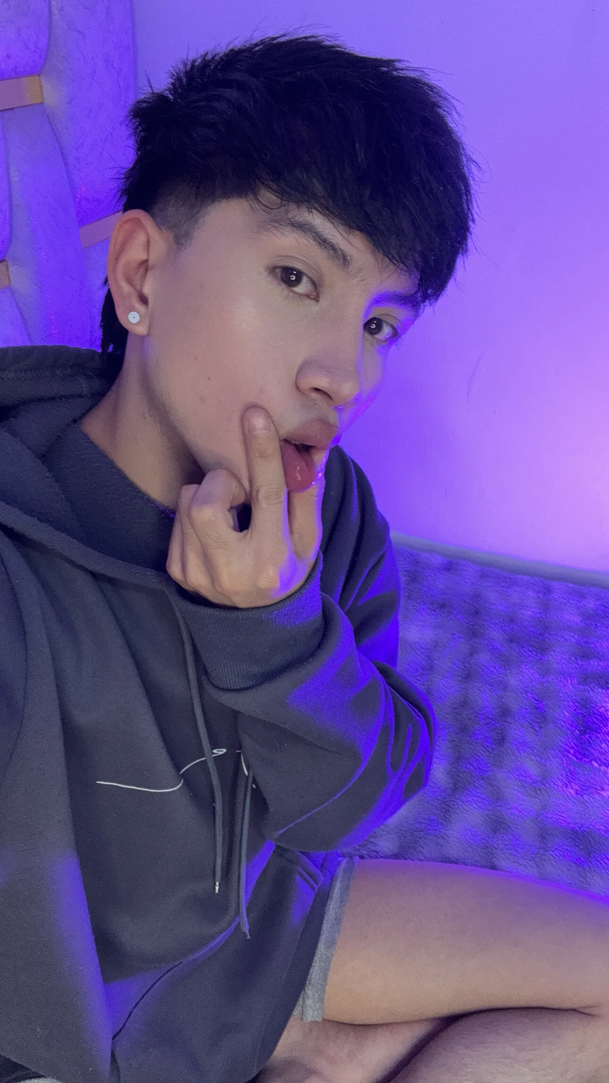 Jerath_ 님의 트렌드 중인 사진  2852개