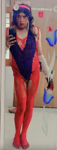 Zdjęcia verronika97 Public:  4