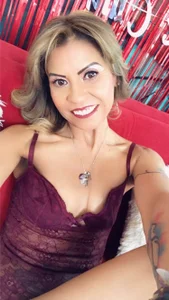 sofiasteven Public Pic 3