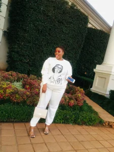 BigJugsCandyxx Sandton 🫦 Billede 6