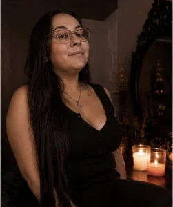 ♥️ de Lila-Rosa Foto 7