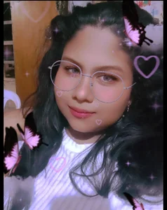 2020vanessapalecia Hermosa Pic