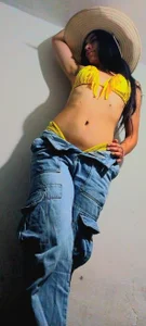 melissah_taylorr Public Hình 2
