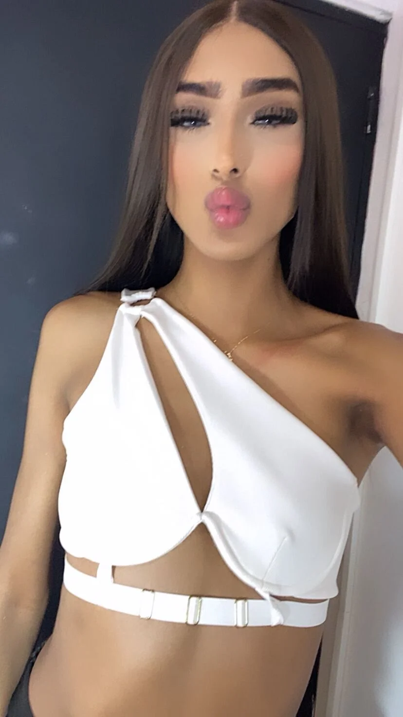 imtammy_lynn_ Trendy obrázky 7080