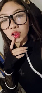 Lilyn_Brooks Hi love <3 Poză 5