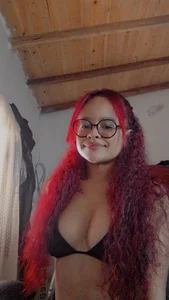 SHARON_ROSS25Public图片 2