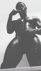 BuffBlackThug Public صورة واحدة|BuffBlackThug Public صورتان|BuffBlackThug Public  صور|BuffBlackThug Public  صورة