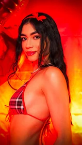 Cameron_Hearts Love and Friendship 2025 💘💘💘 Immagine  4