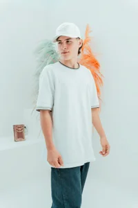 TylerDlucca Public Poză 3