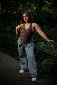 _scarlett_rosse Public Immagine  4