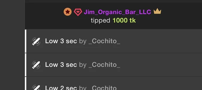 Lush-Office kullanıcısının Thanks because come and suport me🌹🌹🌹 albümü -  4 fotoğraf