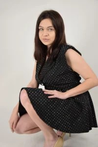 Sweet Alice de AlyceBeau  8 Imagens