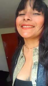 seeeemilyplay ❤️ รูป  3