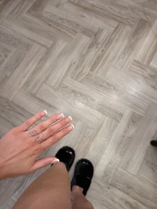 LucyHotty_ Nails Foto 3