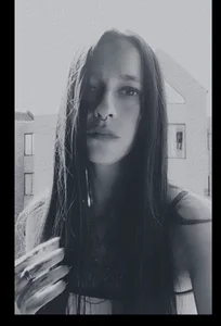 thin_tatto xxx Pic 7