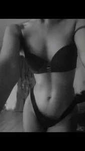 Public de pinklatte Foto