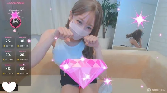 Seks fotografija Sena_S2's 💎_💎2 5