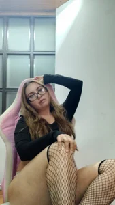 rose_meyer S E X Y 💫 Foto 7