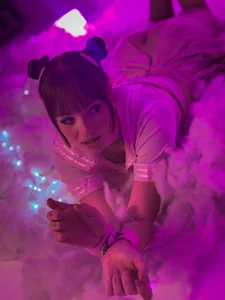 Zdjęcia CorinneRusso Brightness & tenderness:  4