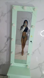 veronicaa_s😈图片