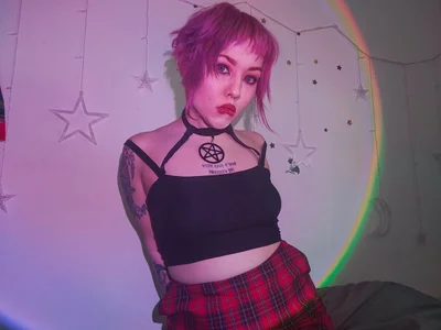 olivecum Public зображення 2