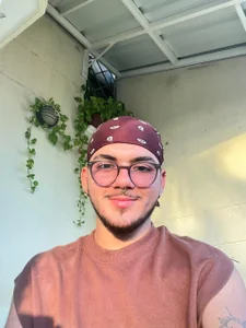 Zac_Golden 💦 사진