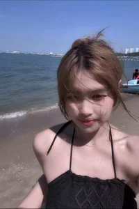 G-Velvet Suzie 圖片