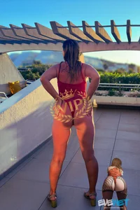 evewet - public de evewetVIP Foto 4